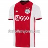 AFC Ajax Matchtröjor Hemma Fotbollströja 2019-2020